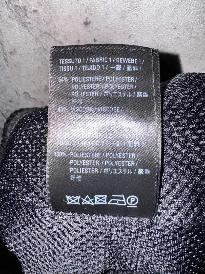 BALENCIAGA ショートパンツ