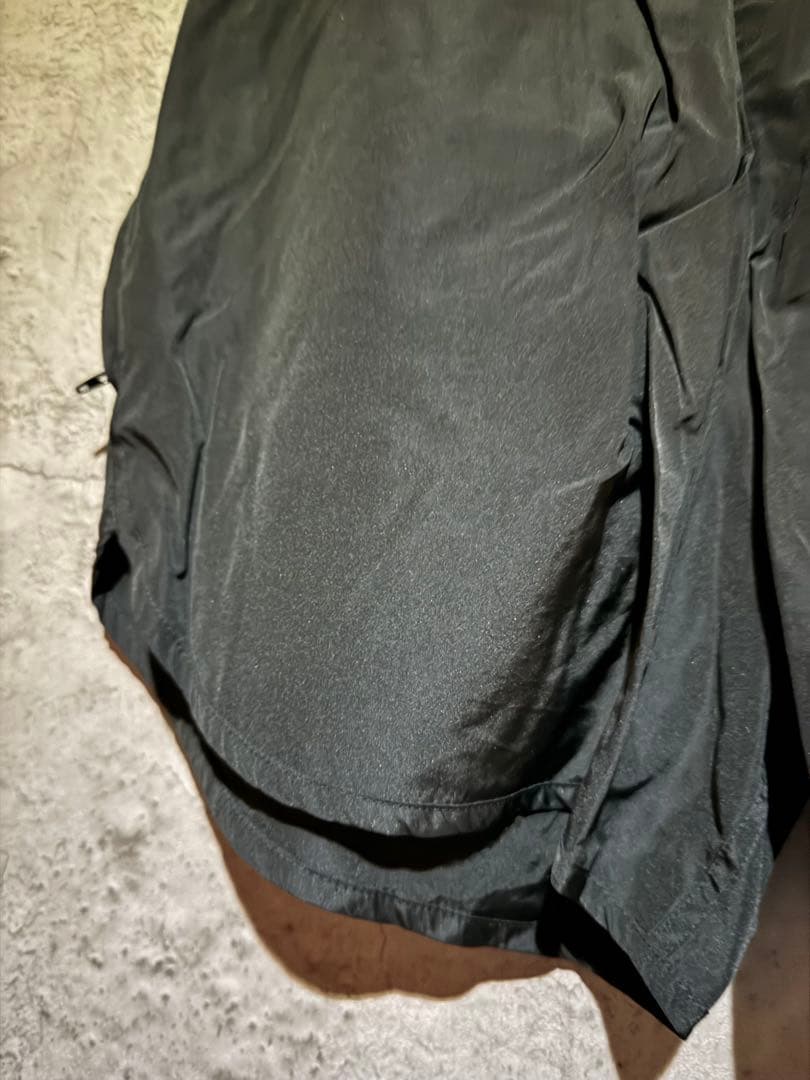 BALENCIAGA ショートパンツ