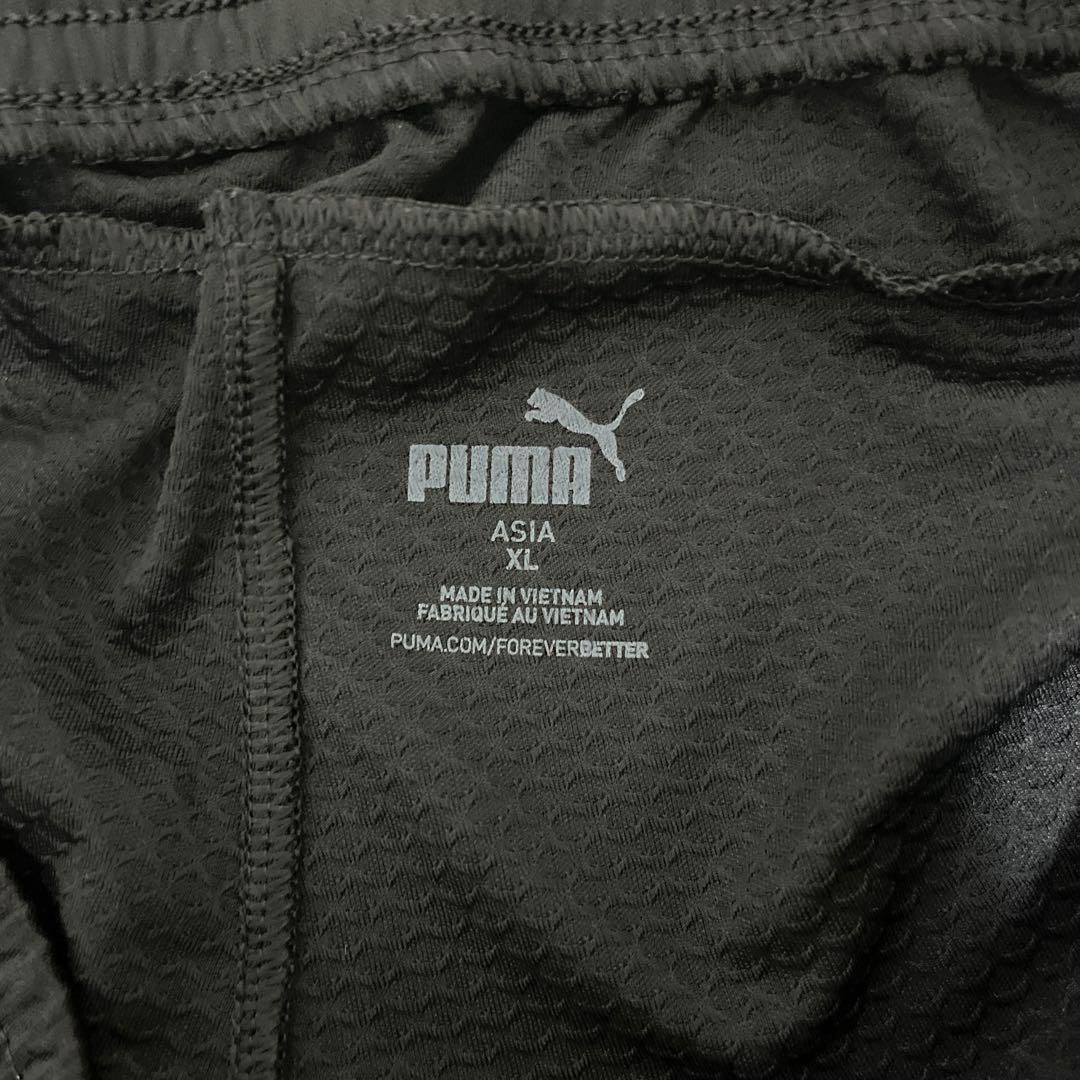 横浜FC プラクティスジャージ 上下セット