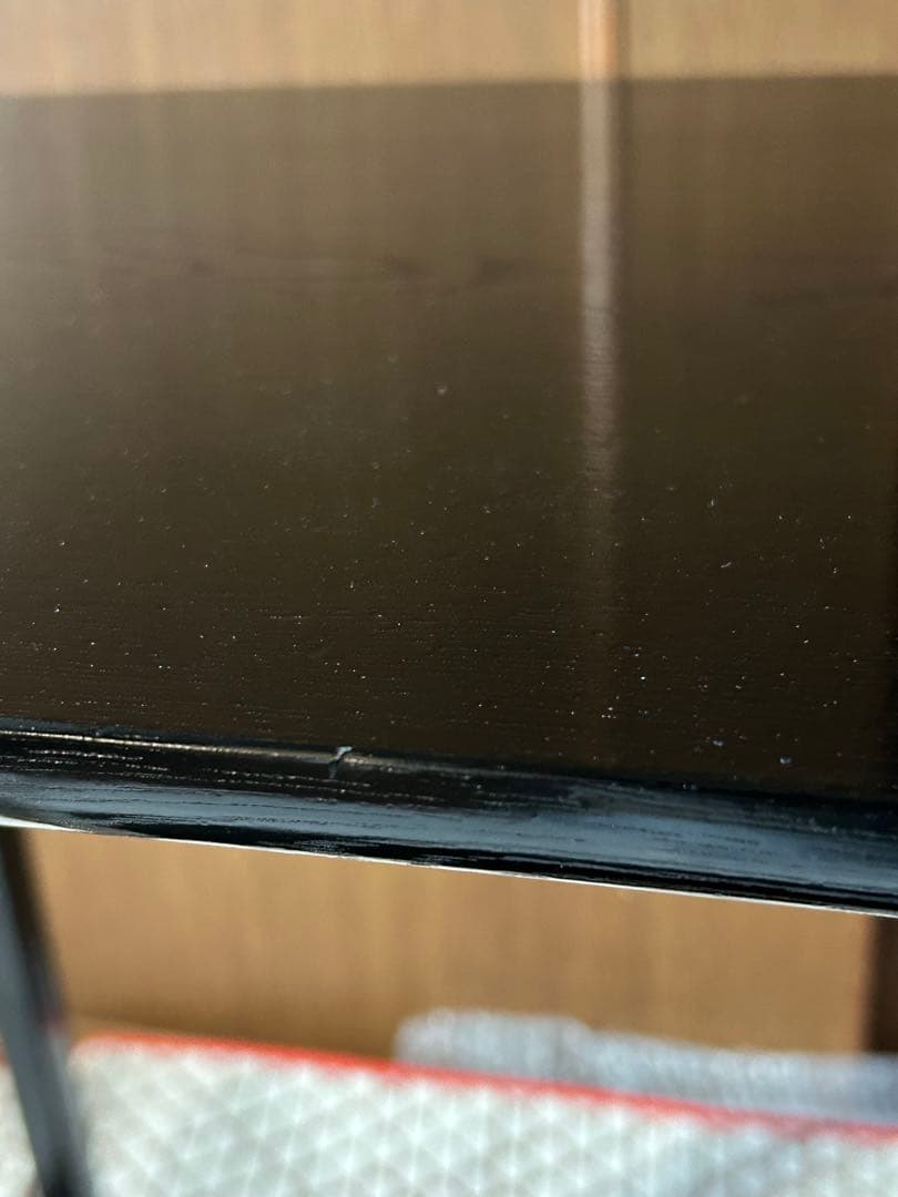 台子　/茶道具　訳あり　／売約済み