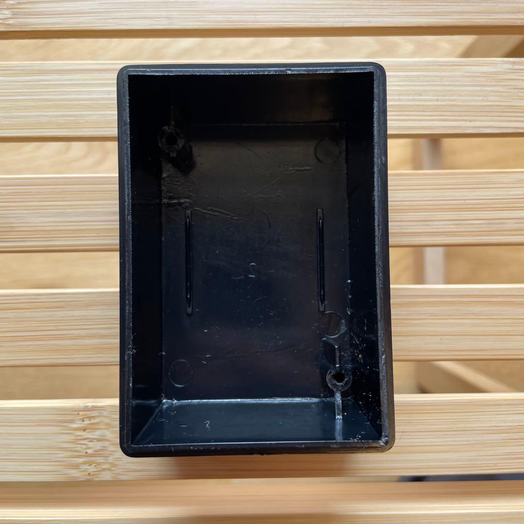 【美品】Vestax DJミキサー PMC-01 ブルー