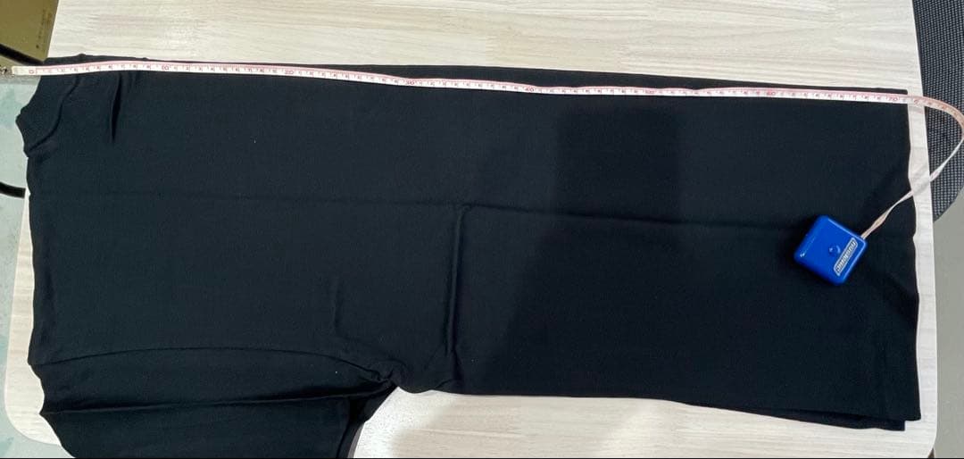 電気groove 電気グルーヴ　NEEDLES 新品