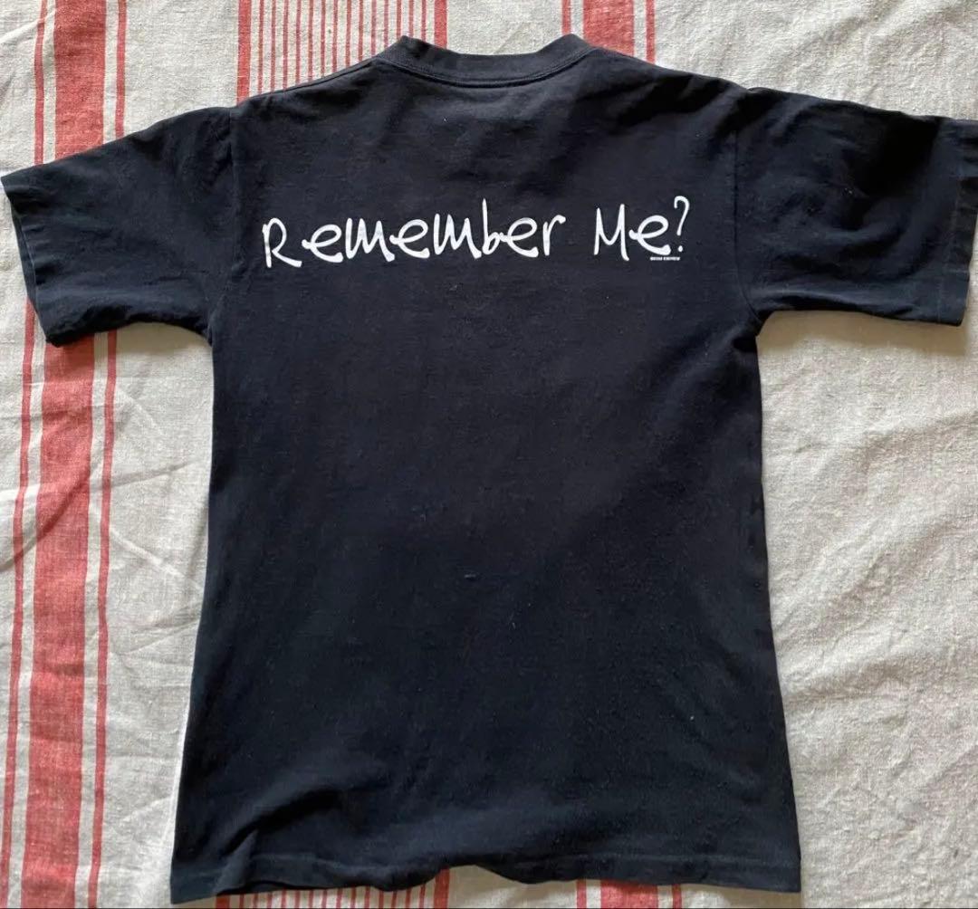 Eminem 初来日フジロック Tシャツとバンダナ