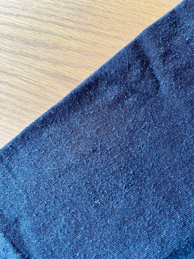 Eminem 初来日フジロック Tシャツとバンダナ