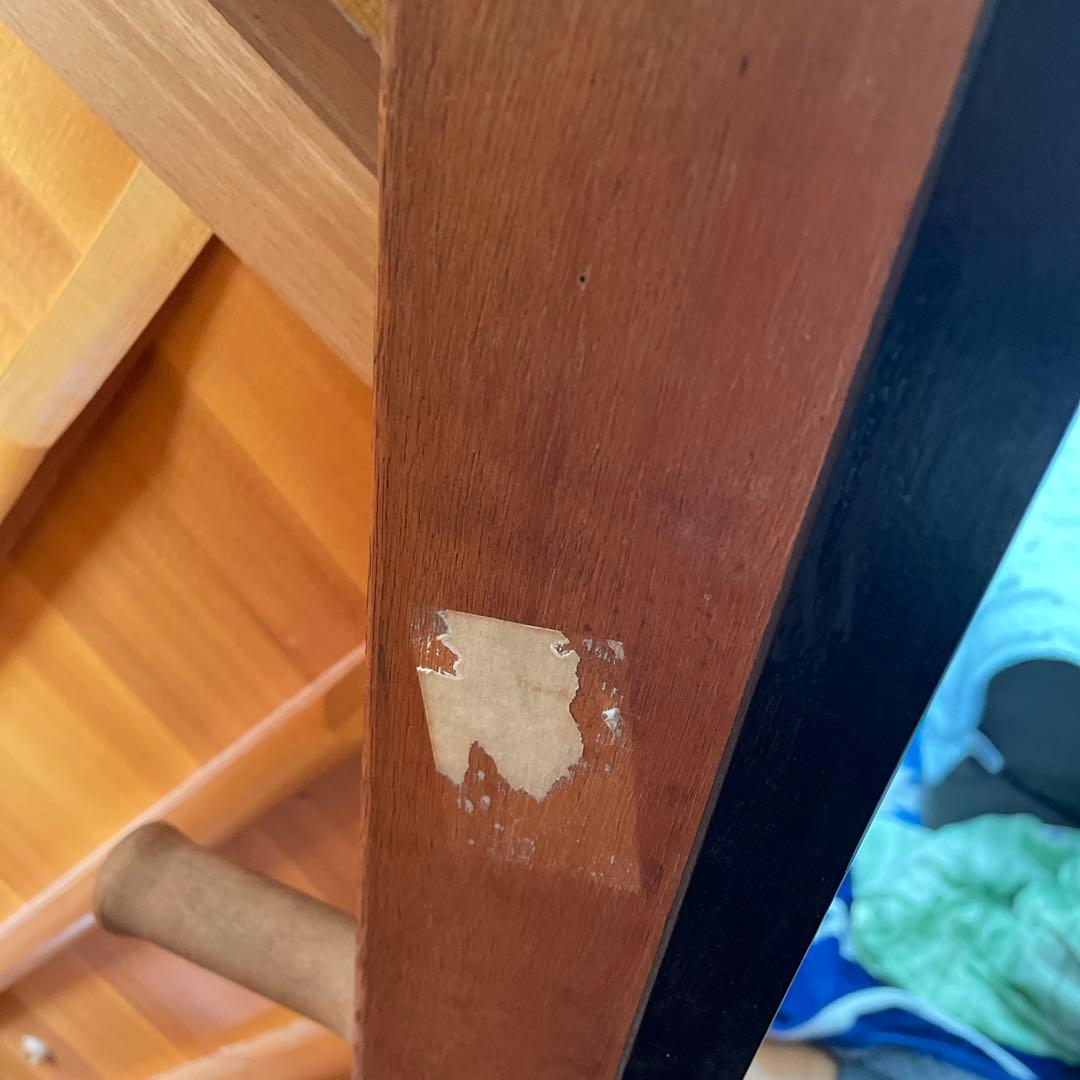 お値下　YAMAHA アップライトピアノ U 30A 椅子付き ヤマハピアノ