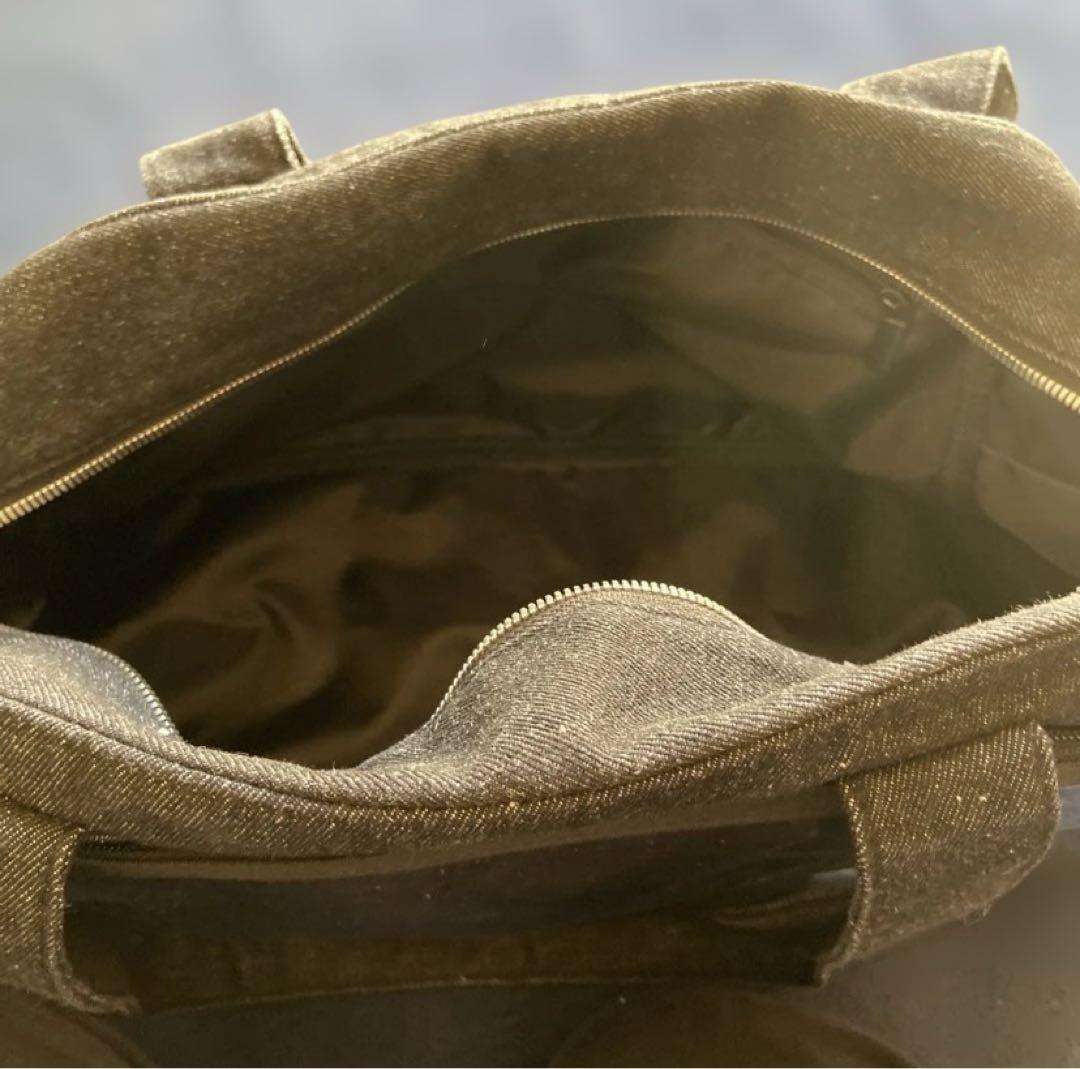 ENHYPEN WALKTHELINE FINALショルダーバッグ