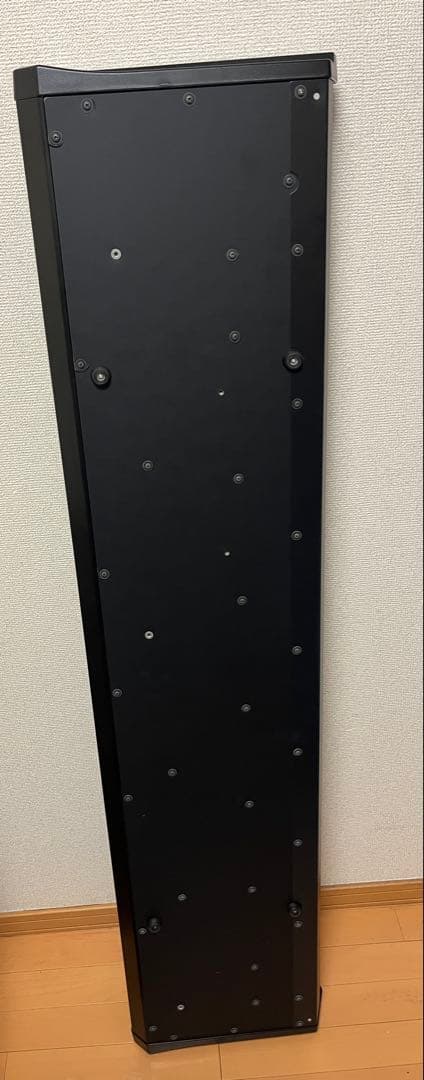 (1/16 値下げしました)Roland RD-300NX 88鍵シンセサイザー