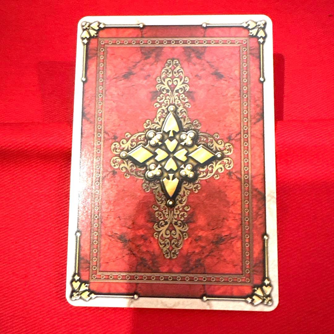 ラウズカード ブルースペイダー 仮面ライダー剣 トレカ スペード7 CSM 希少