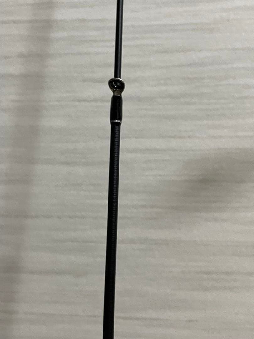 鯵道1Ｇ　S682Ｌ　メジャークラフト