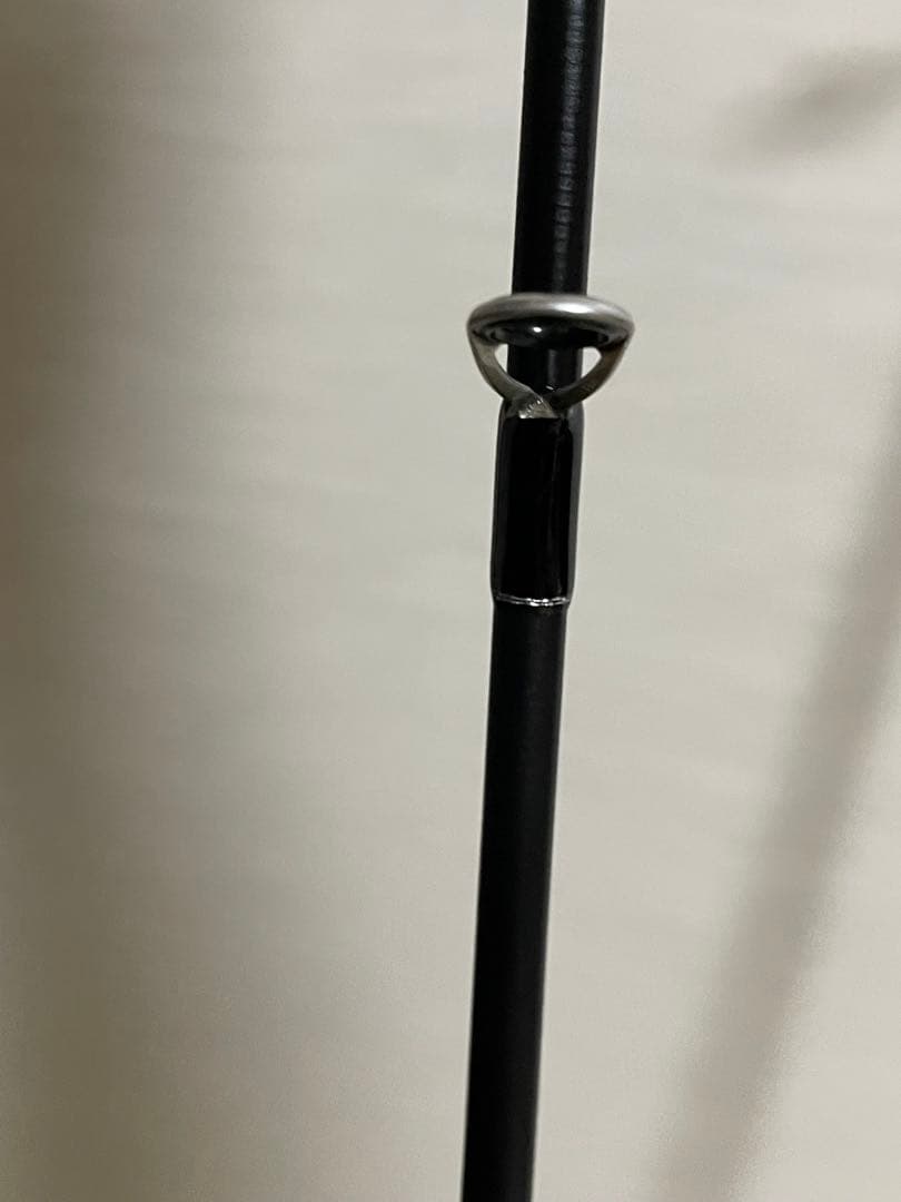 鯵道1Ｇ　S682Ｌ　メジャークラフト