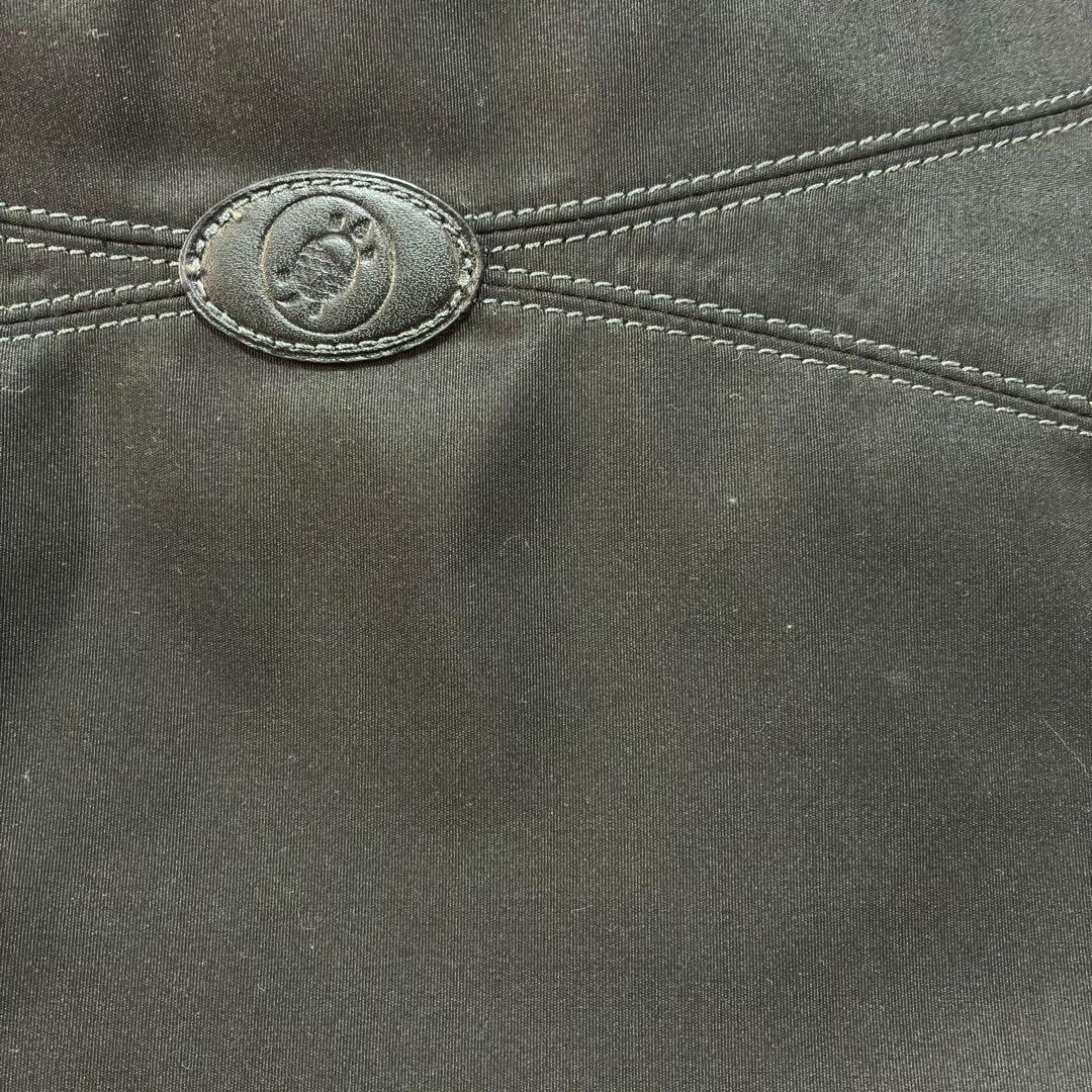 パックセーフ　ツアーセーフシリーズ　トラベルバック　キャリーオンバック　ブラック