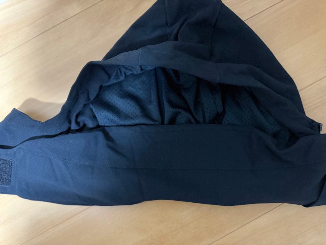 Ovaer プレミアム ネックピロー Premium トラベルピロー