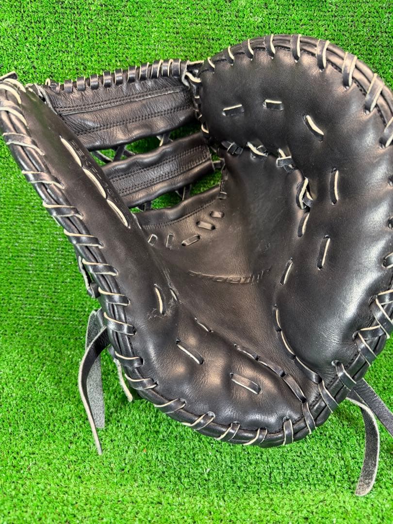 S S K　プロエッジ　硬式　ファーストミット　ＰＥＫＦ－１３０２０Ｆ