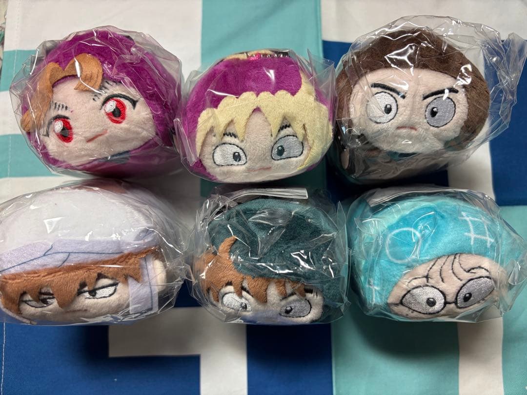 忍たま乱太郎 グッズ