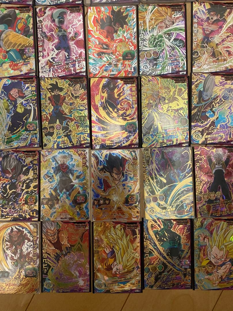 引退品　まとめ売り