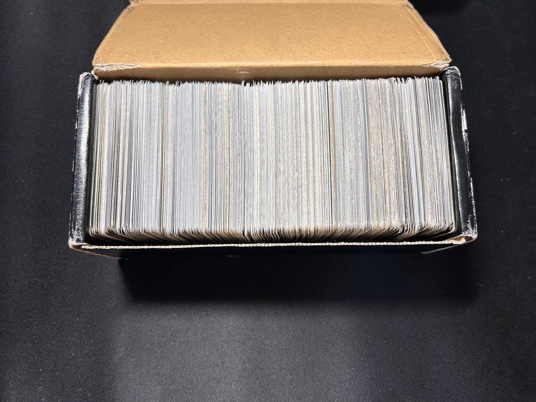 全カード公開！相場付き！！デュエマ引退品　即購入あり！！