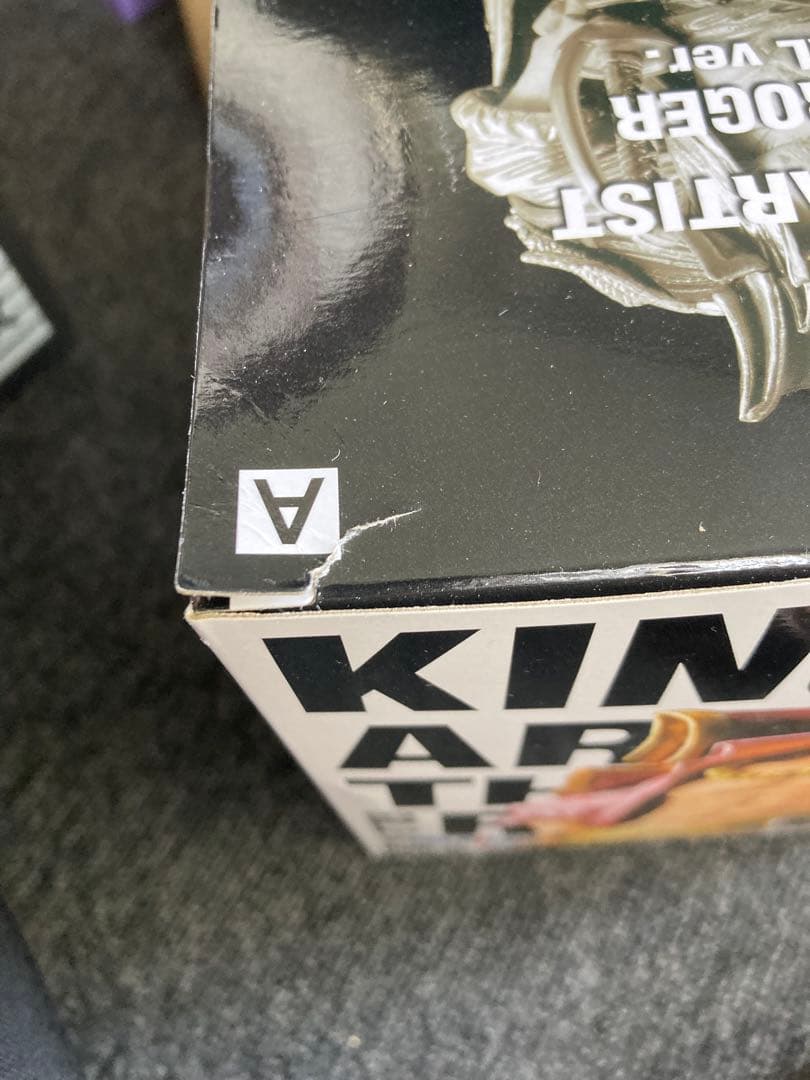 フィギュアまとめ売り 新品、中古78体