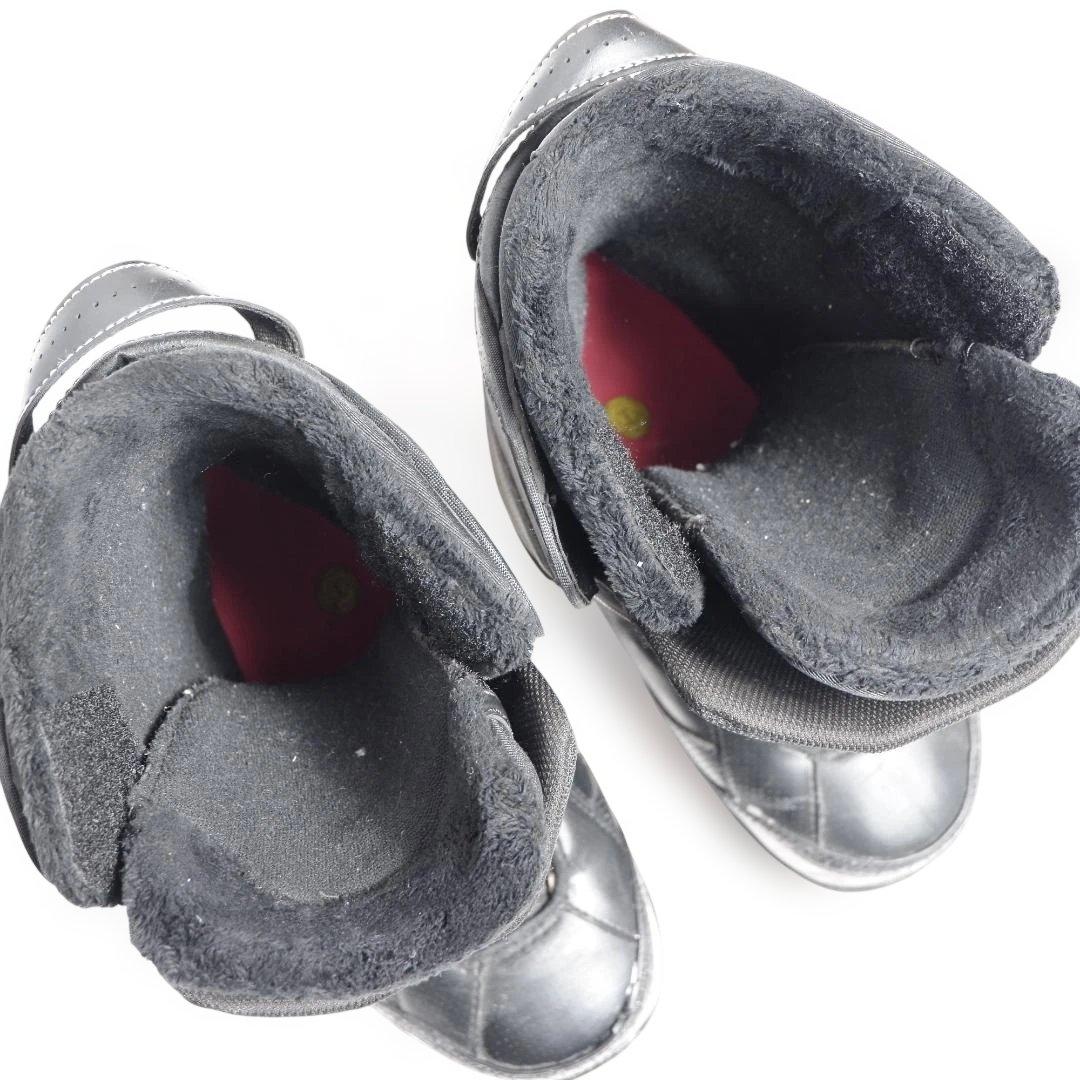 K2 MAYSIS BOA スノーボードブーツ 27cm ブラック