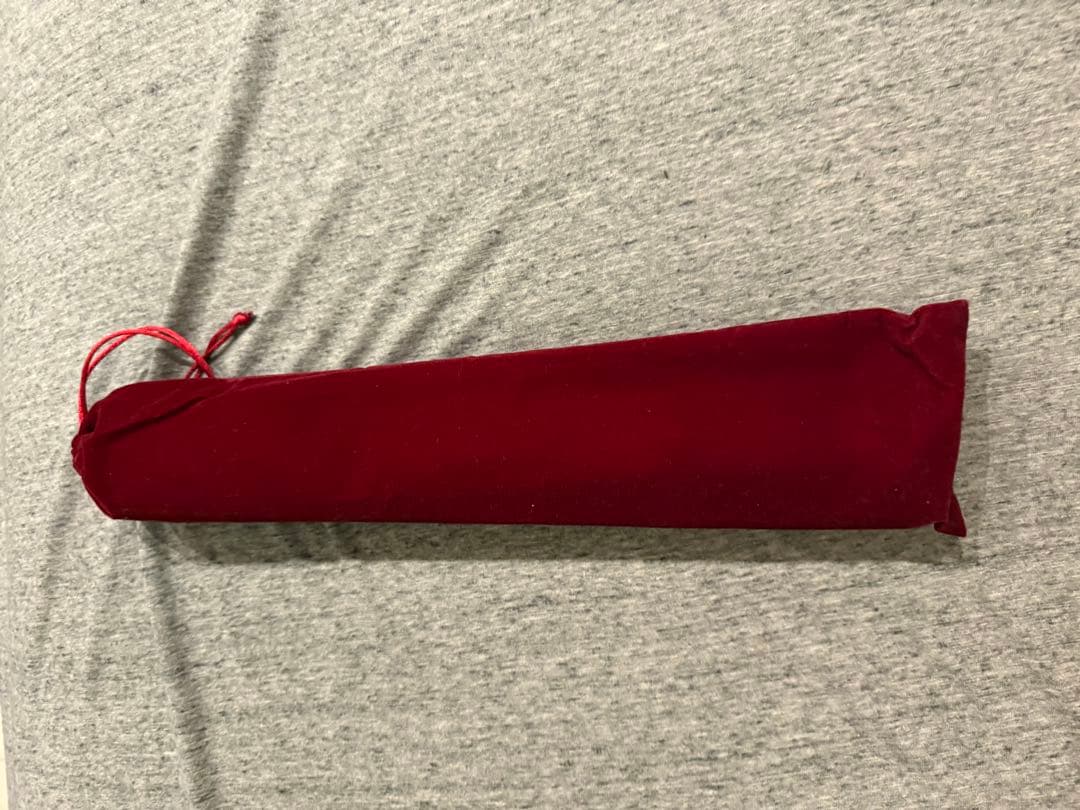 シュタインズ・ゲート ラバーマット