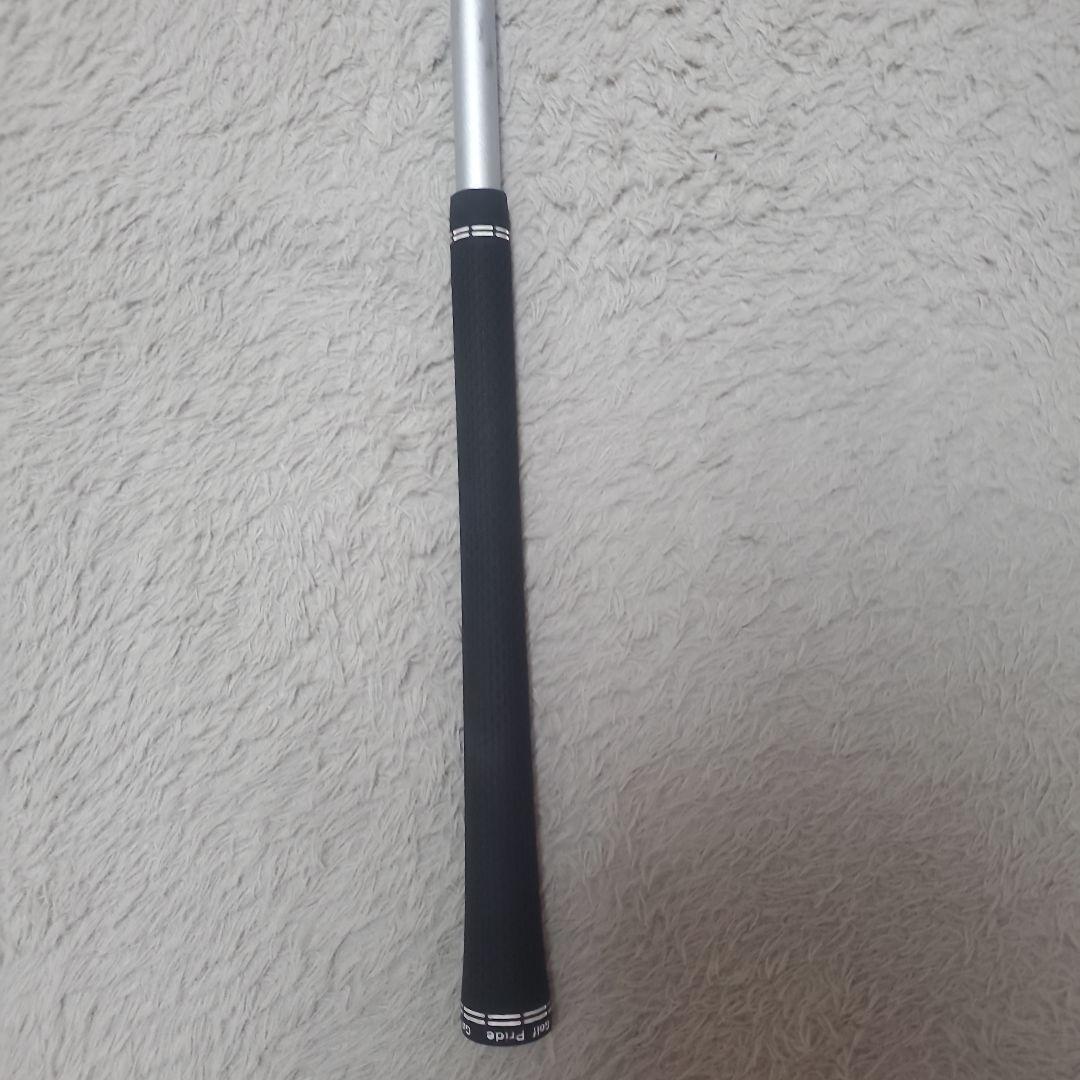 PING G440MAX　美品