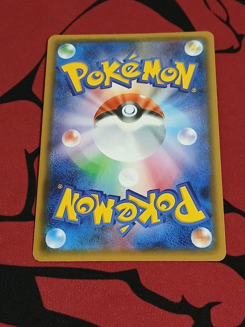 cp3　XY　ポケキュンコレクション　まとめ売り