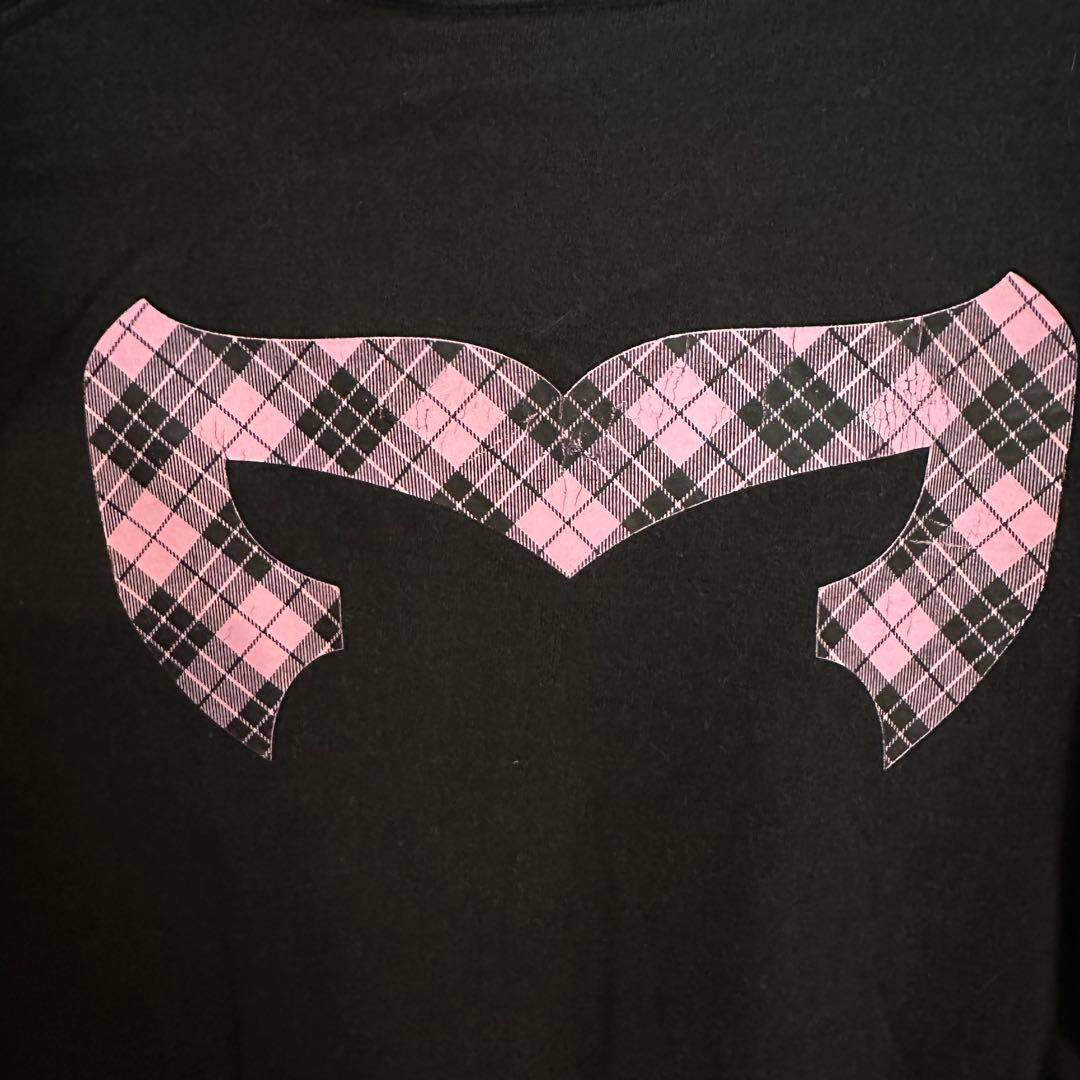 魔法戦隊マジレンジャー 小津芳香 女性M コスプレ衣装セット 中古