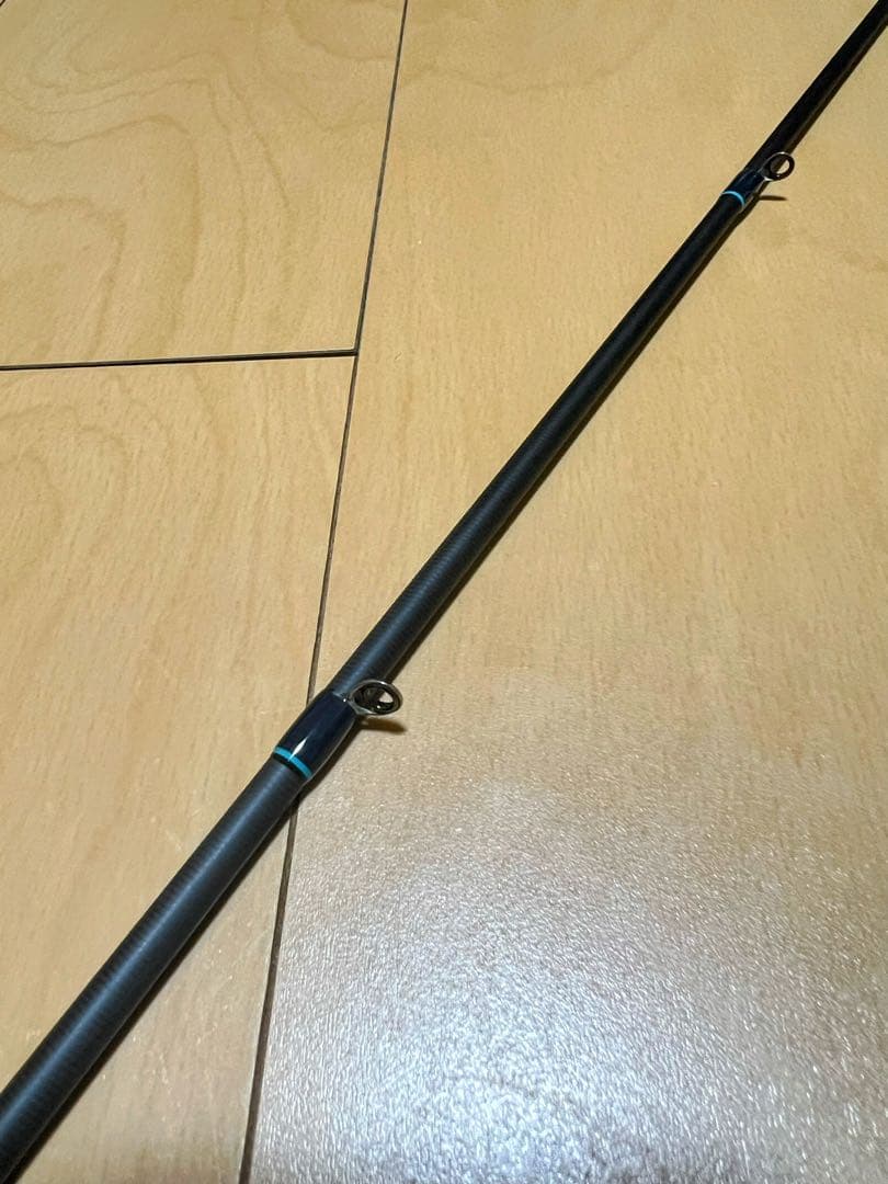 デジーノ レイス イレスト LW-C70XHRX4s EVA 極美品