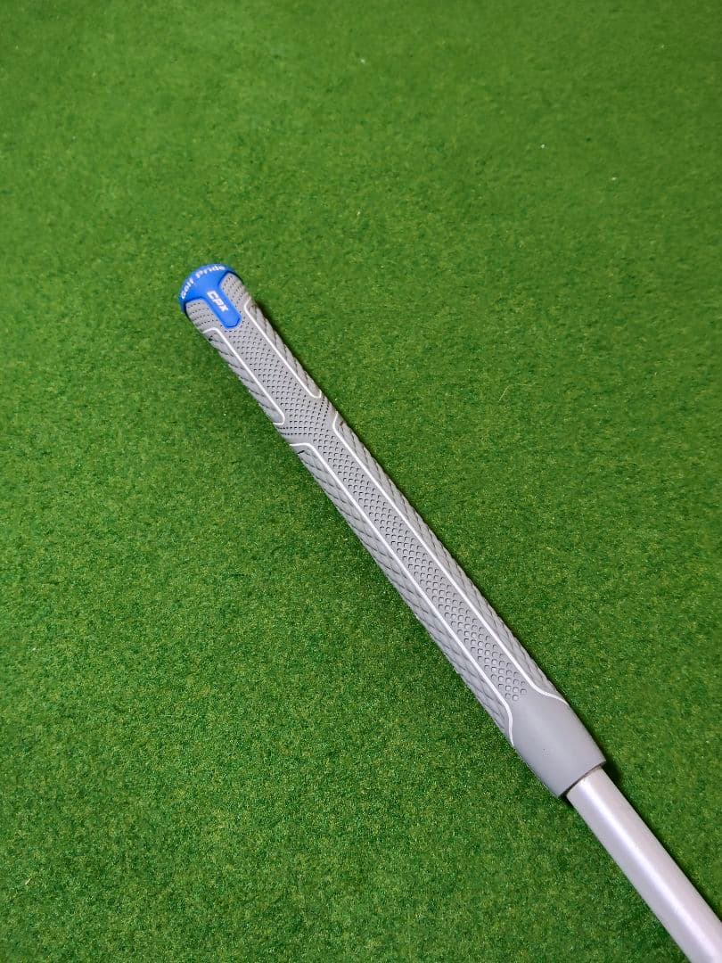 ツアー AD IZ-6sドライバー用シャフト タイトリストスリーブ付