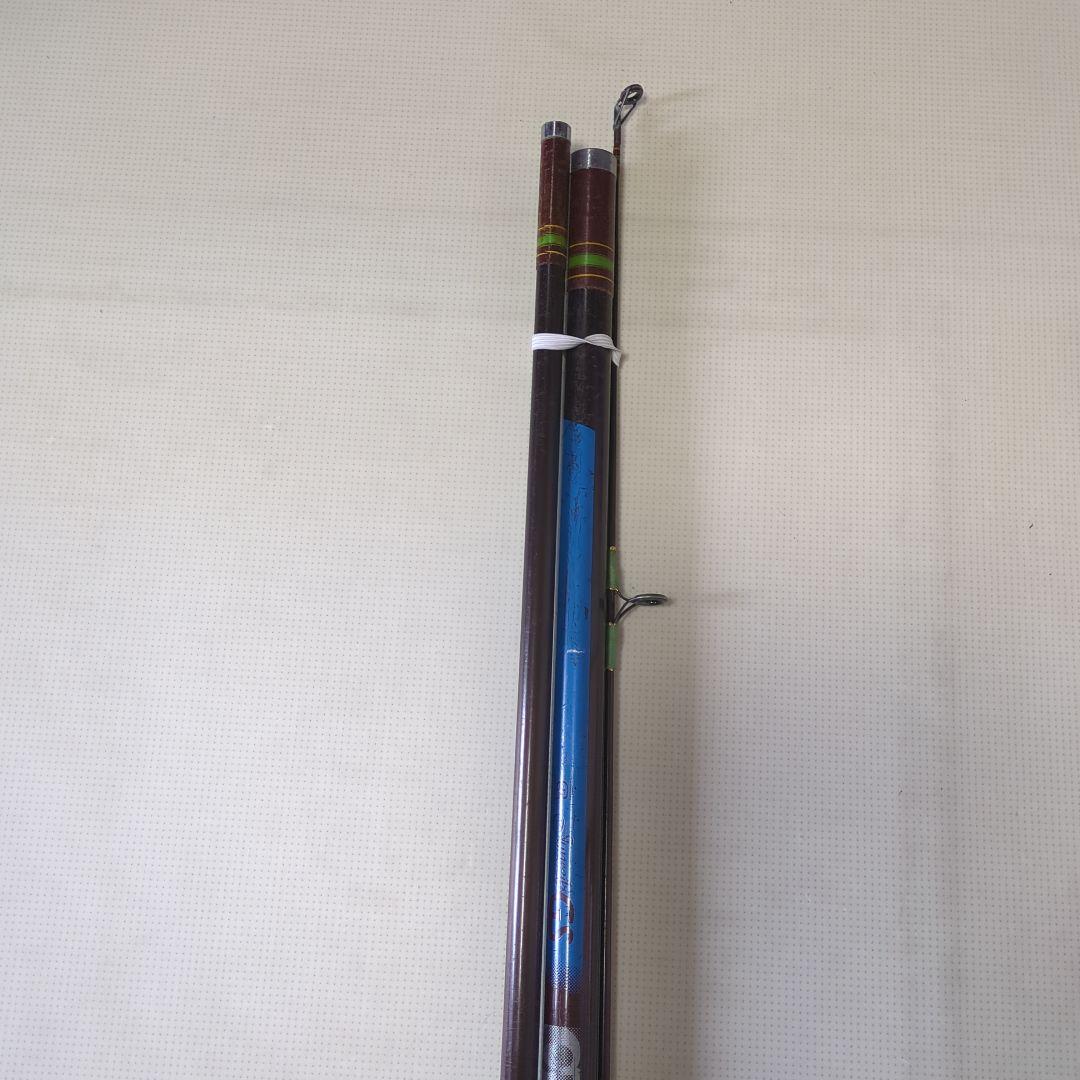 DLYMPI GS420全長420cm 釣竿詳しくは画像にて確認