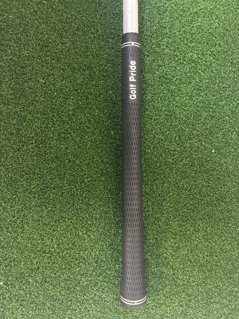 【希少】タイトリスト910D3 ドライバー 8.5度 TourAD DI-8TX