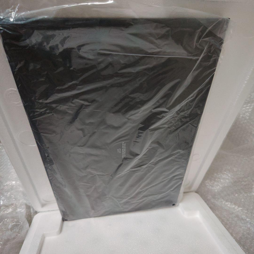 RMC　ゴジラ2000　ミレニアムひな形レプリカ　シリアルナンバー入