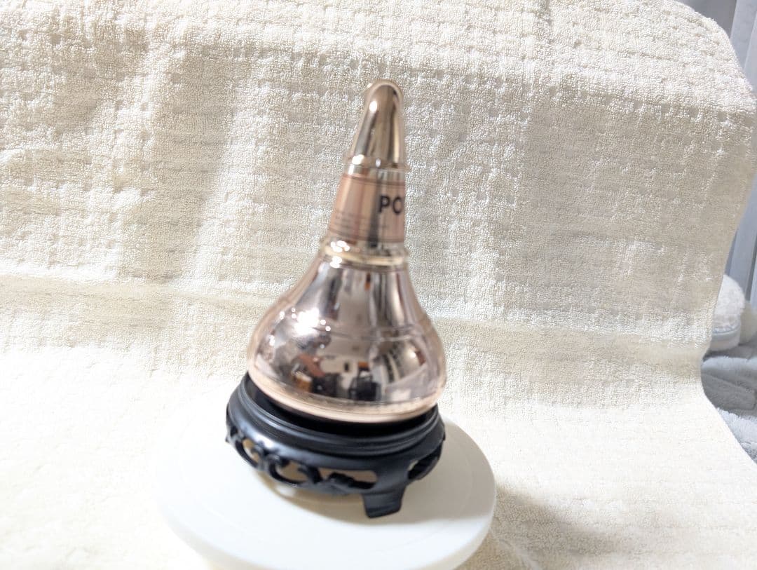 NIKKA WHISKY POT STILL 未開栓