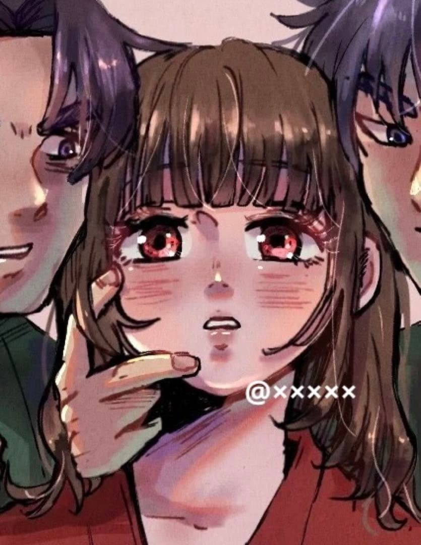 専用出品(ご確認用)