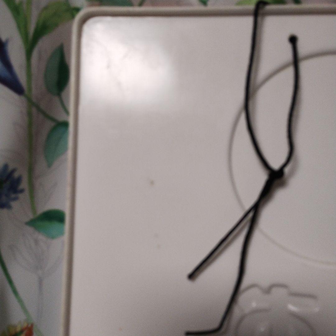 角ハイボール　看板　角ハイ樽詰め　サントリー