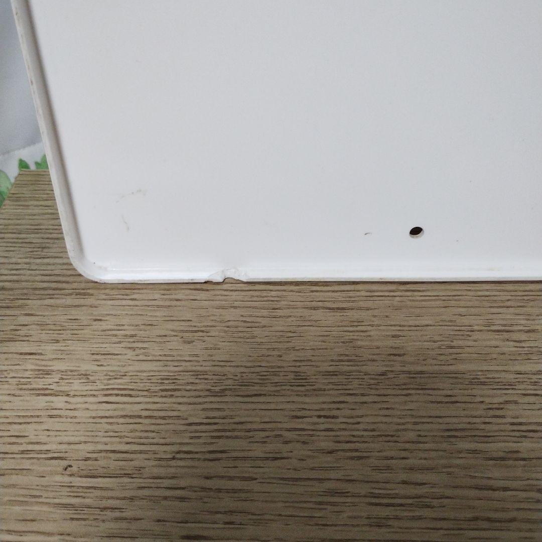 角ハイボール　看板　角ハイ樽詰め　サントリー