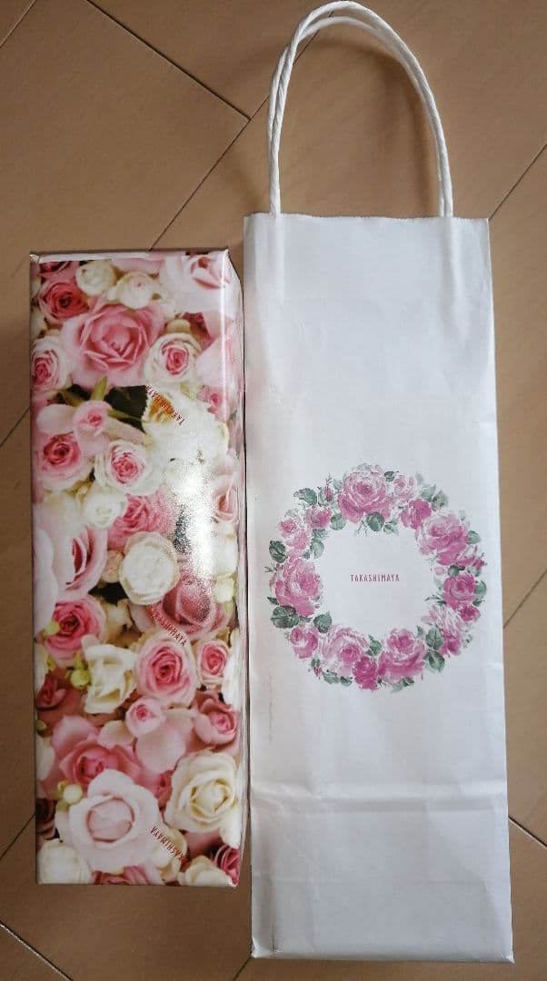 包装・未開封品　森伊蔵金ラベル　720 ml　高島屋当選分