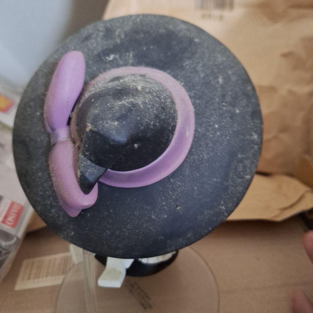 東方ソフビ セット