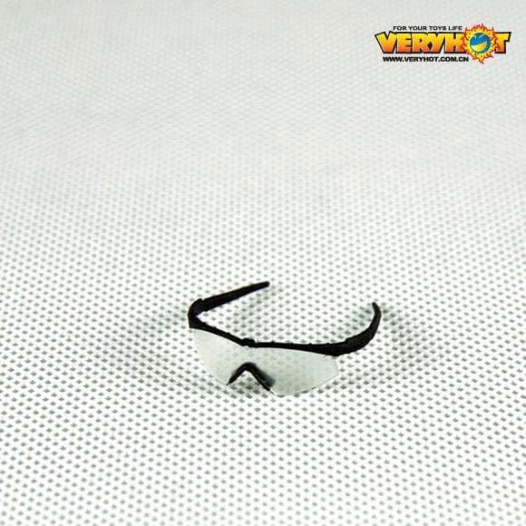 ミリタリー VERY HOT 1/6 CQB VERSION3.0 VH-1025