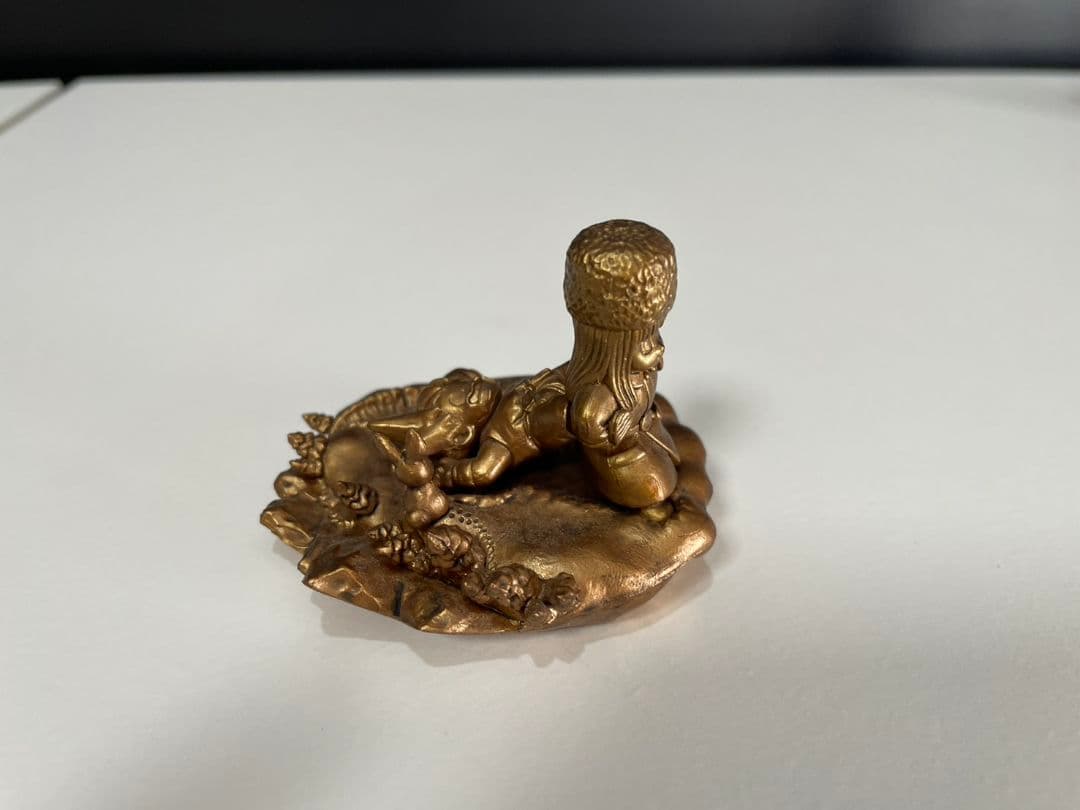 ドラカプ セット