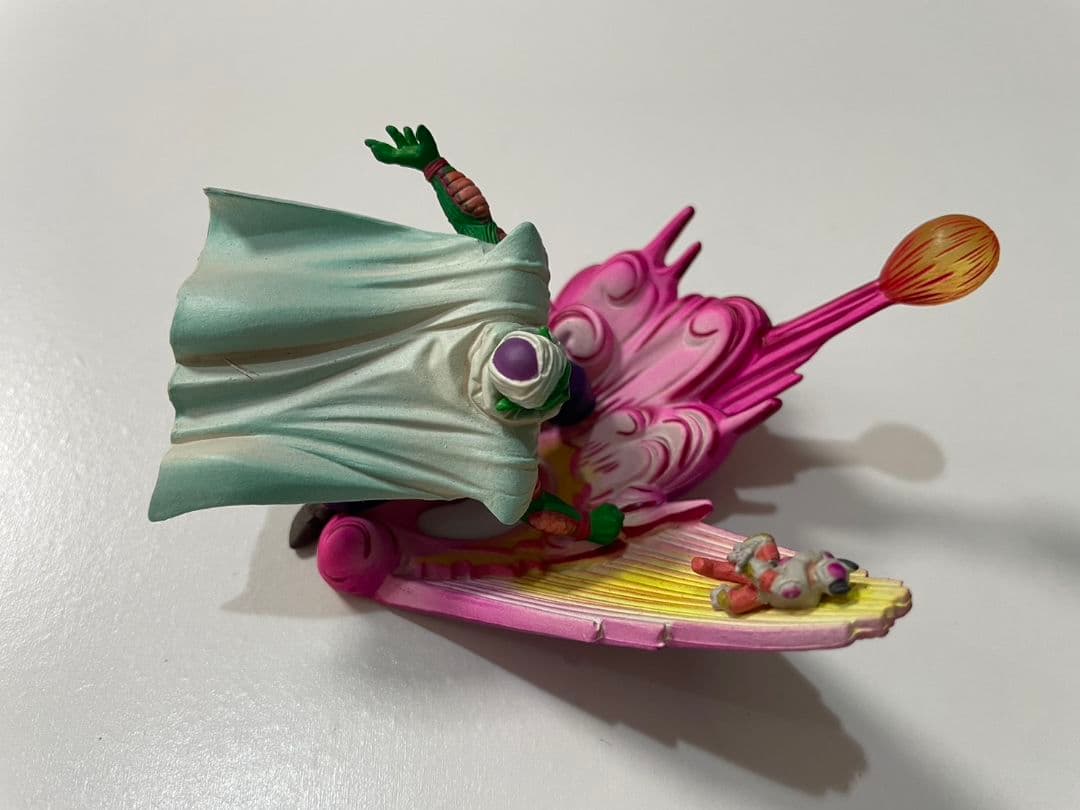 ドラカプ セット