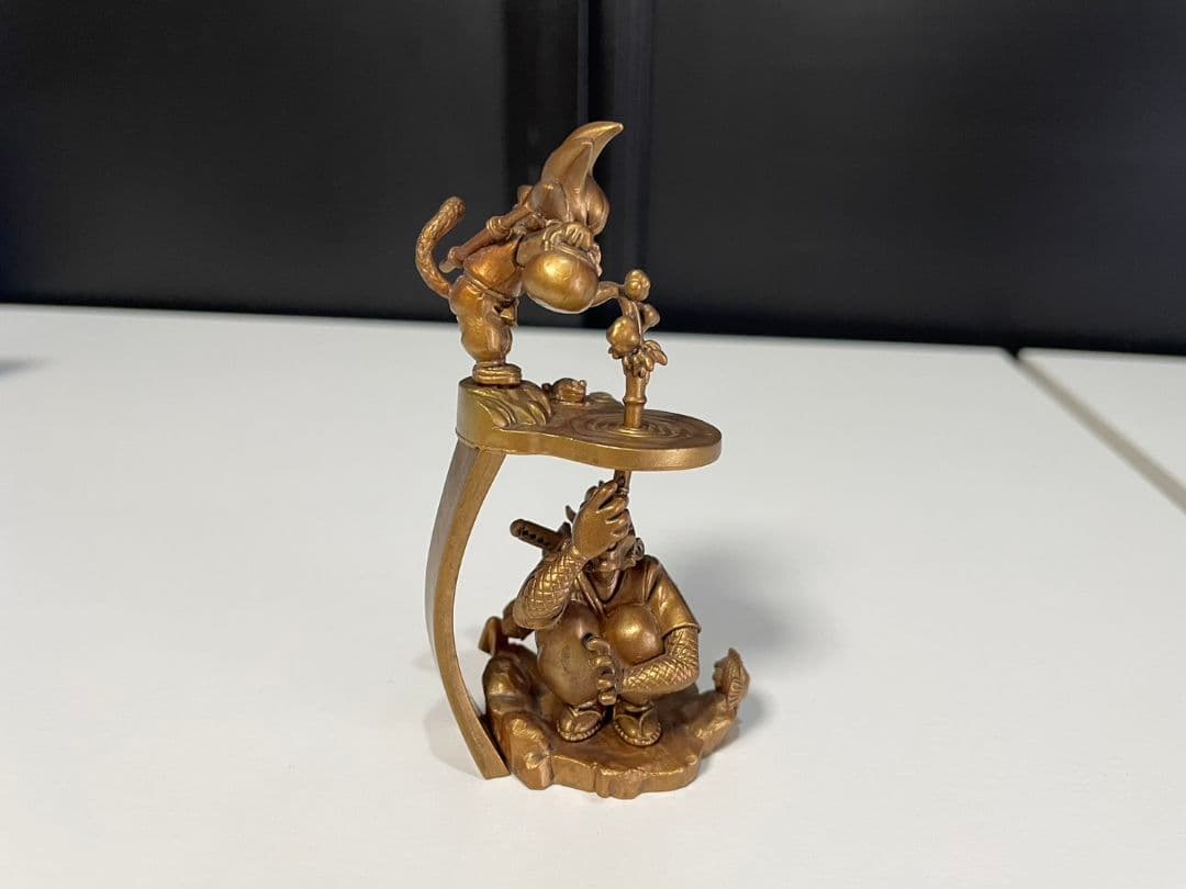 ドラカプ セット