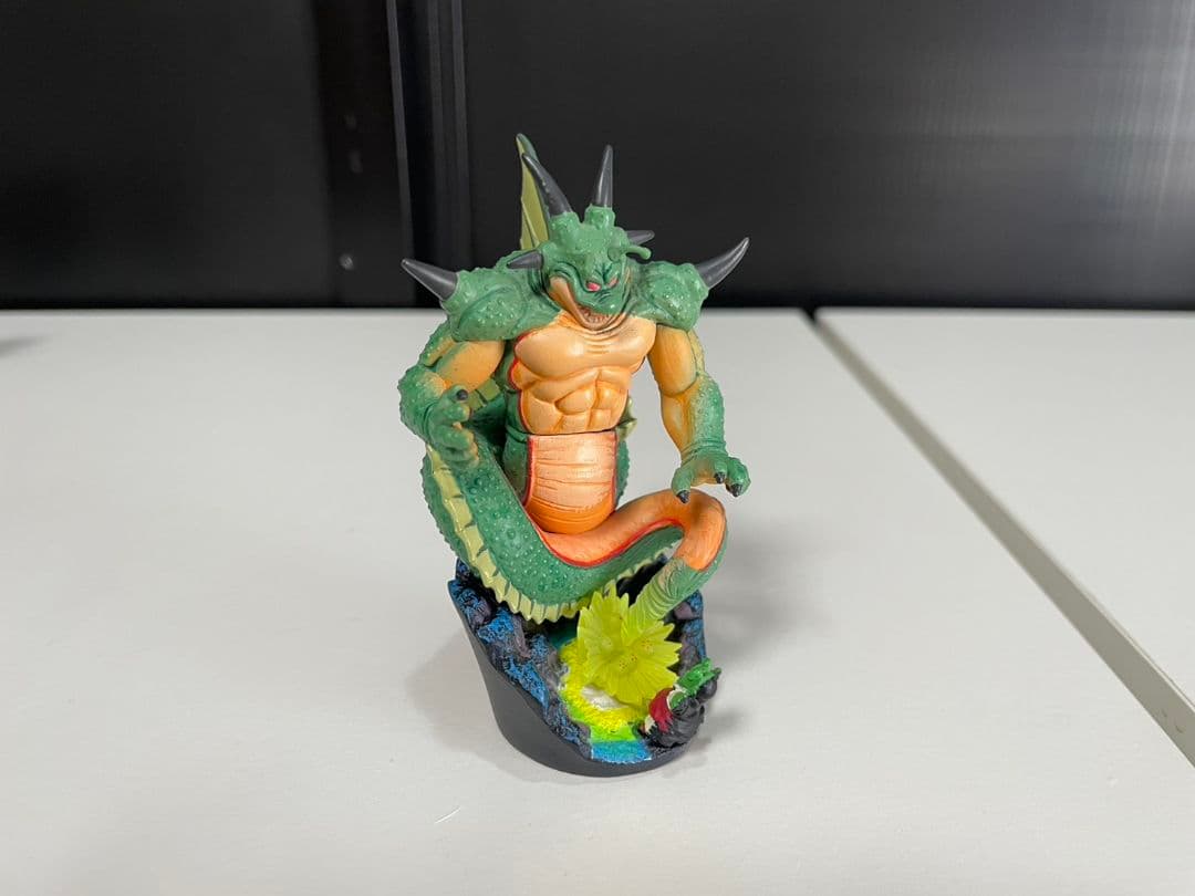 ドラカプ セット