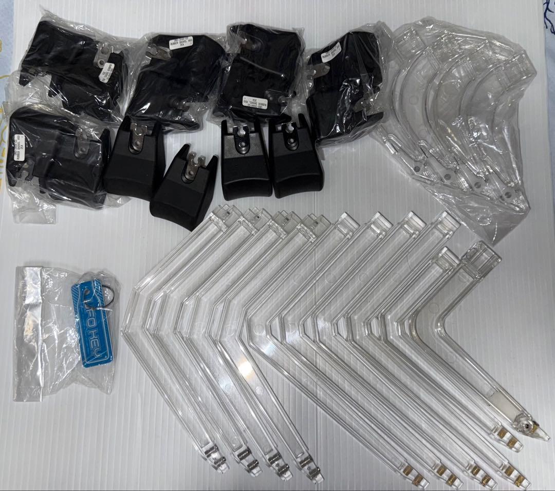 クレーンゲーム 部品セット