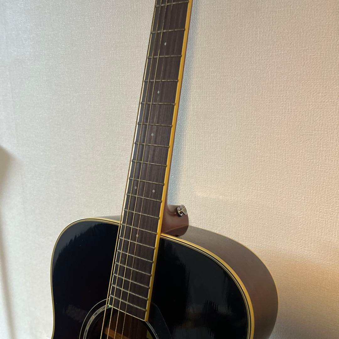 YAMAHA ヤマハ FS830 Tobacco Brown Sunburst