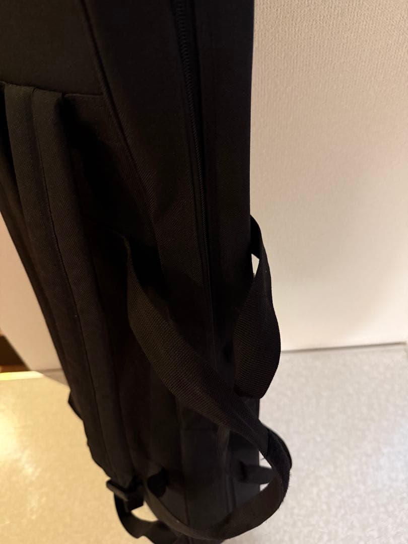 ま*✳様 三線（蛇皮／沖縄購入品）ケース付き　さんしん