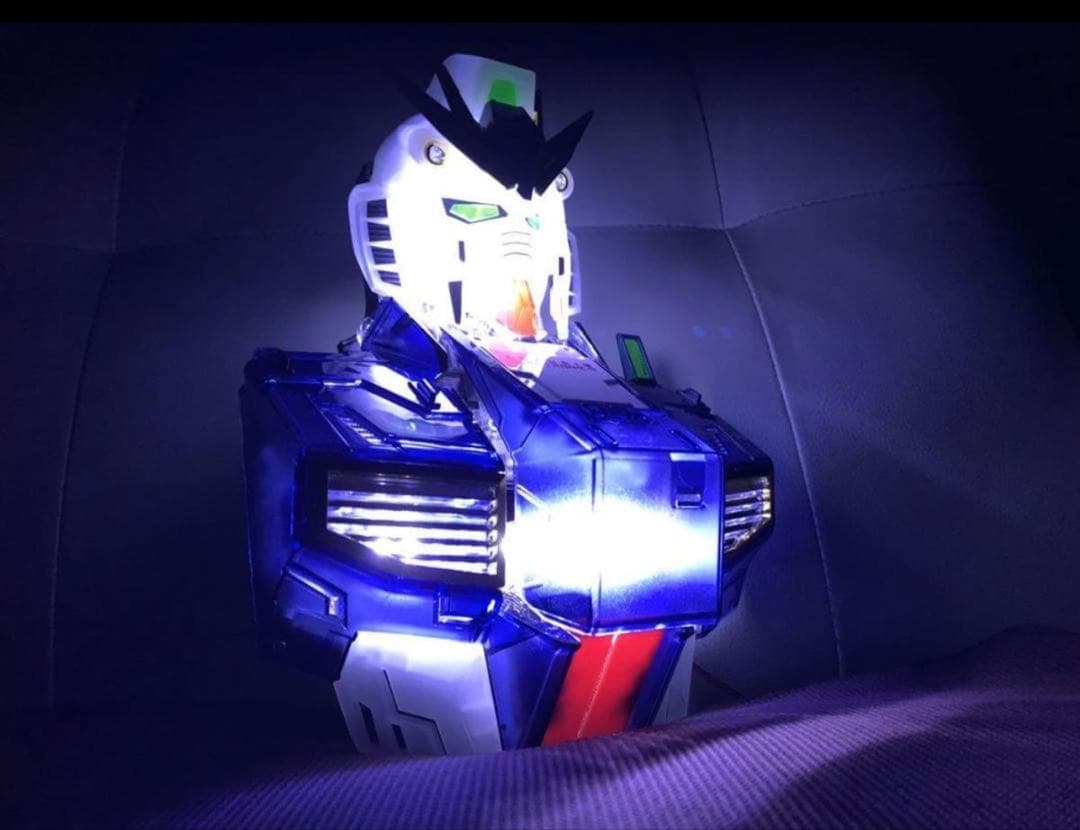 機動戦士ガンダム フィギア 逆襲のシャア 閃光のハサウェイ