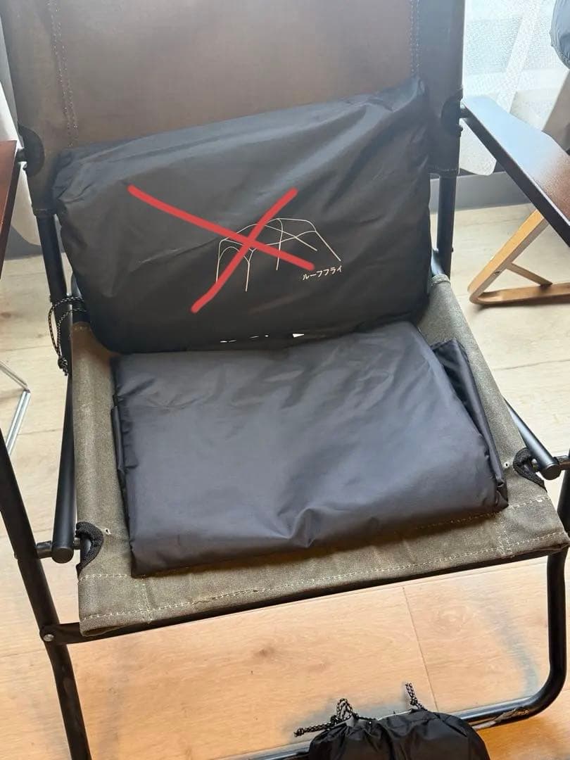 doki camp g2000 ブラック ドーム型テント