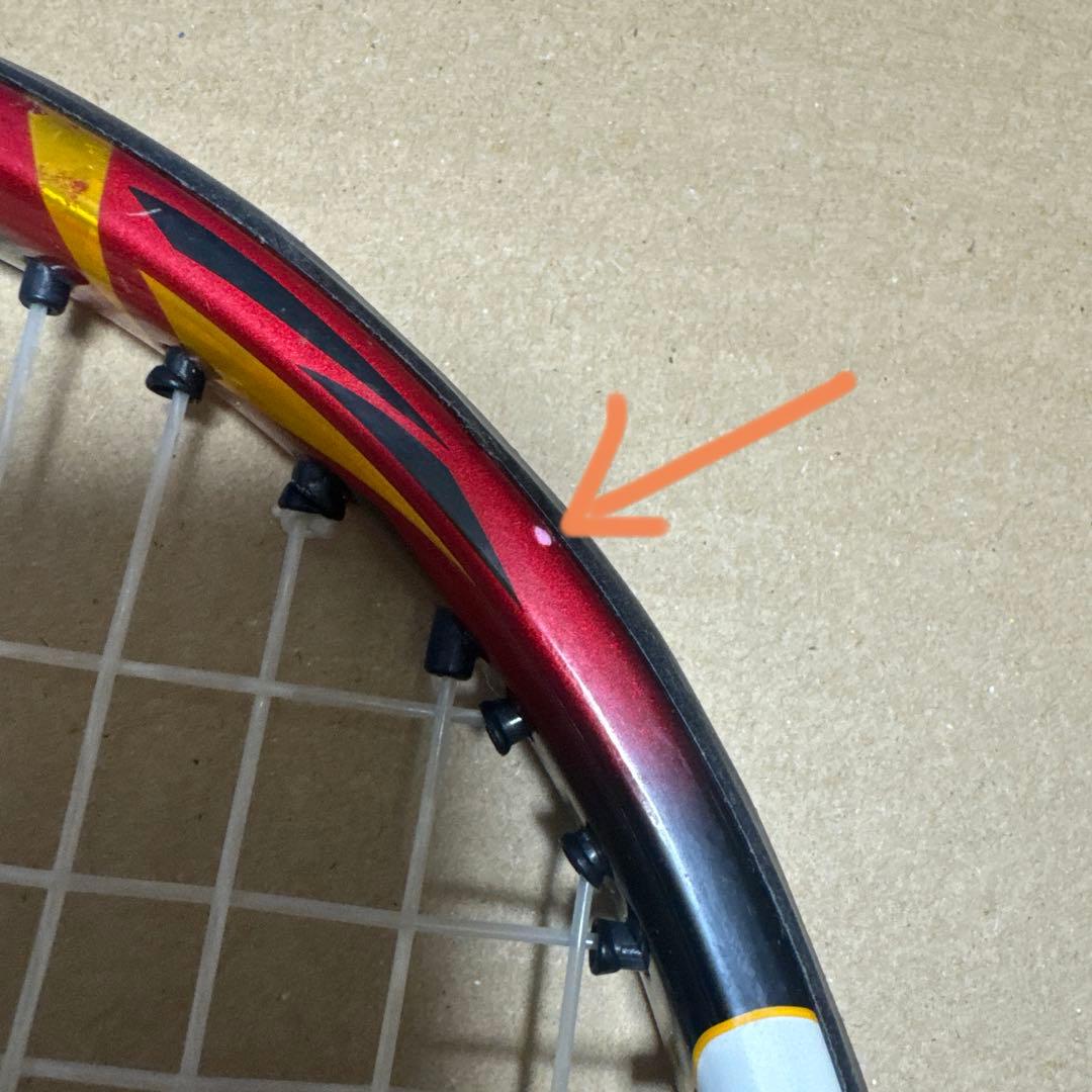 SRIXON REVO CX2.0 TOUR 2015年モデル 2本セット