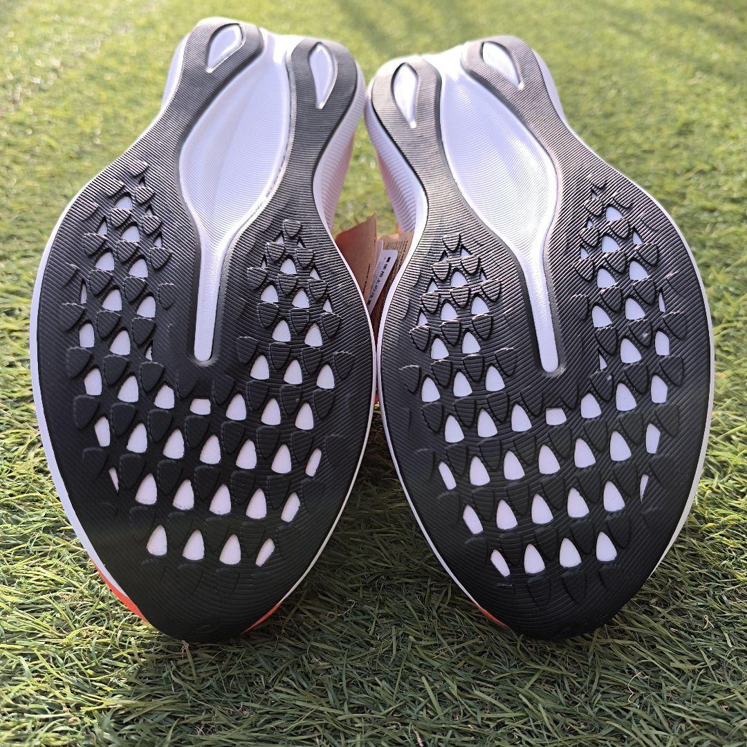 アシックス asics ランニングシューズ 27.0cm WIDE（3E相当）