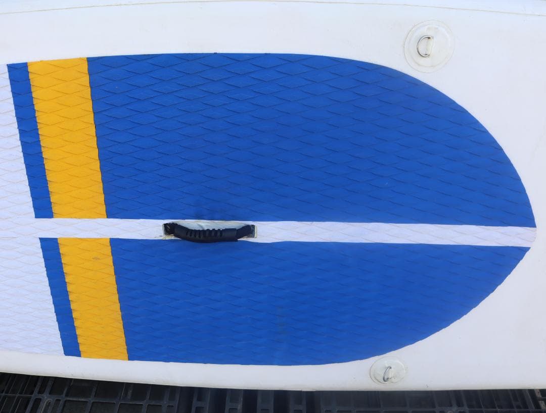 HydroForce社 SUP Board 並行輸入 OUTLET①